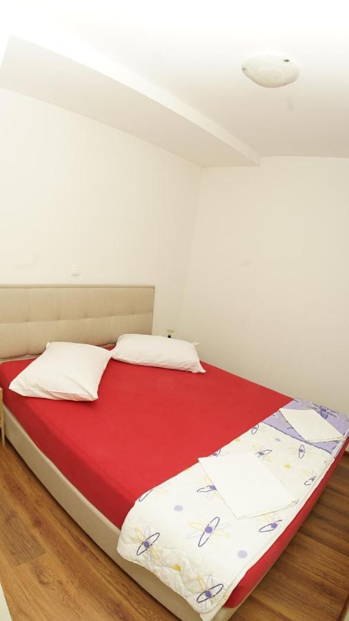 Lejlighed Inviting 14 Sleeps 3 Guests